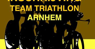 TVA - Team Triathlon Arnhem